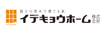 イデキョウホーム株式会社